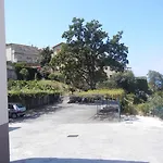 Hotel Il Brillantino