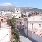 Il Brillantino San Nicola Arcella