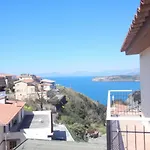 Hotel Il Brillantino 2*