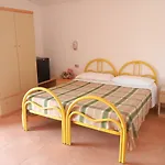 Il Brillantino Hotel San Nicola Arcella