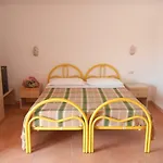 Il Brillantino 2*