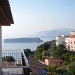 Hotel Il Brillantino