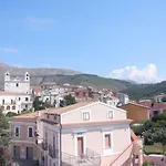 Il Brillantino 2* San Nicola Arcella