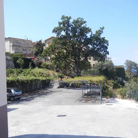 酒店 Il Brillantino