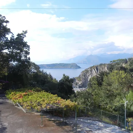 Hotel Il Brillantino 2*