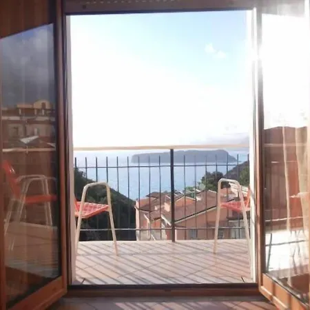 Hotel Il Brillantino 2*