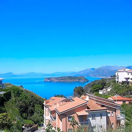 Il Brillantino Hotel