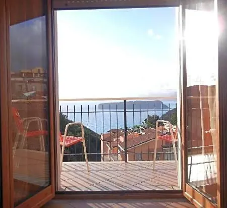 Il Brillantino Otel 2*