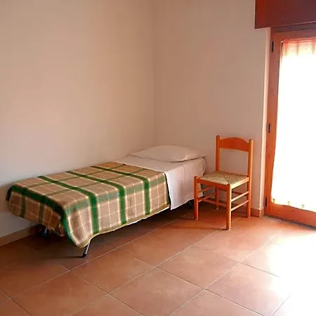 Otel Il Brillantino 2*