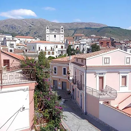 Hotel Il Brillantino 2*