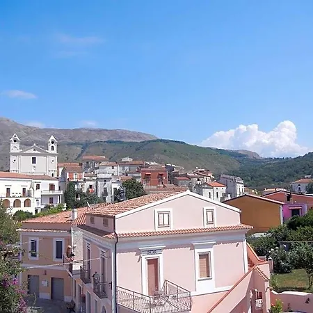 Hotel Il Brillantino 2*
