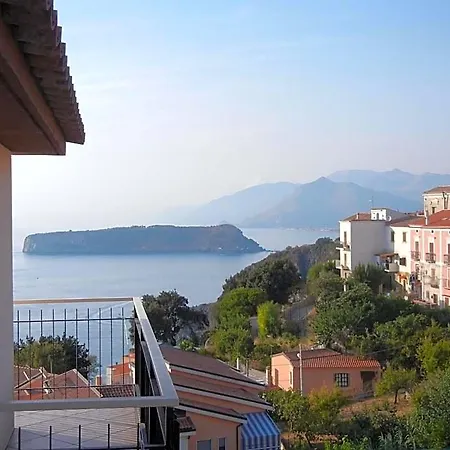 Hotel Il Brillantino 2*