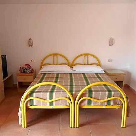 Il Brillantino 2*