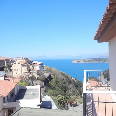 酒店 Il Brillantino 2*