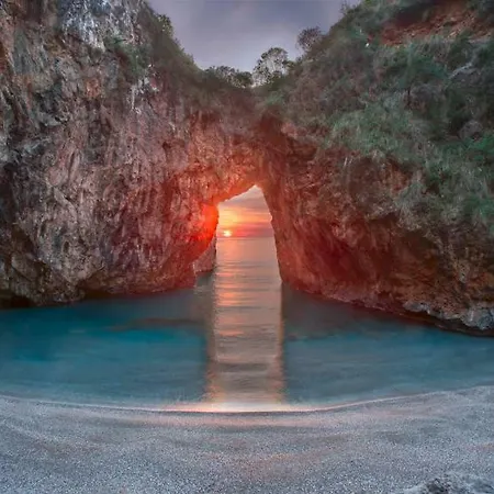 Il Brillantino 圣尼科拉阿尔切拉