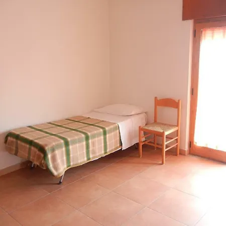 Il Brillantino Hotel 2*