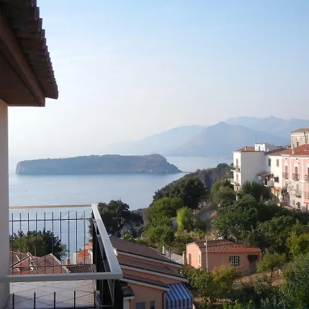 Hotel Il Brillantino