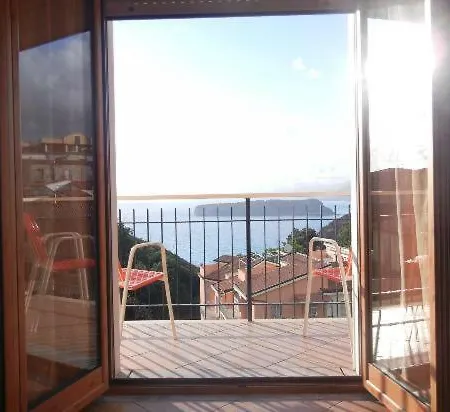 Il Brillantino Hotel 2*