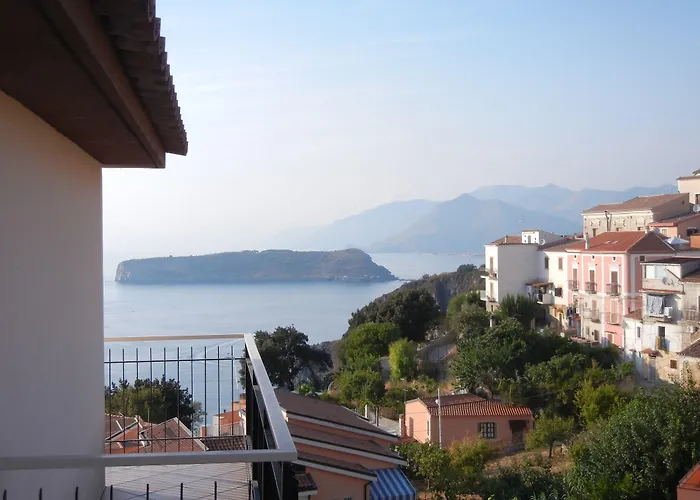 Hotel Il Brillantino 2*