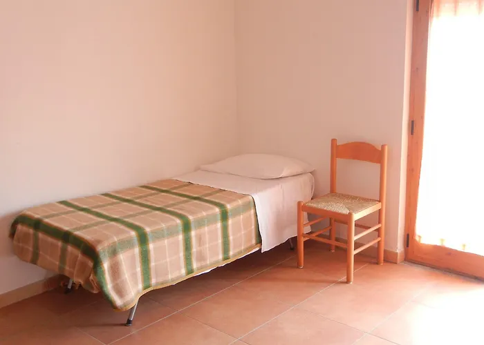 Il Brillantino Hotel 2*