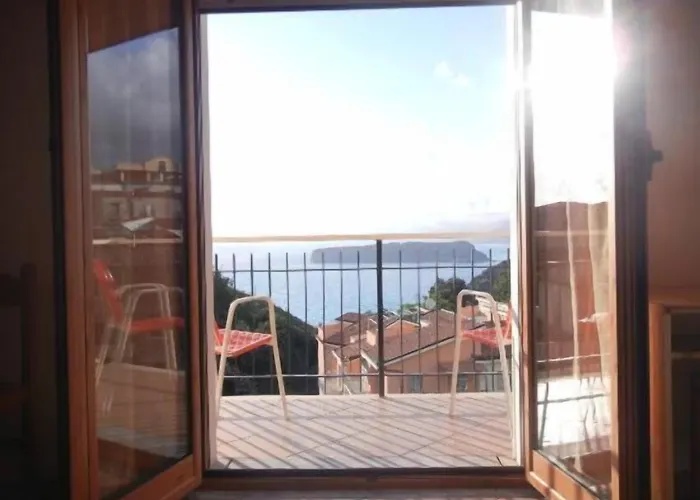 Hotel Il Brillantino 2*