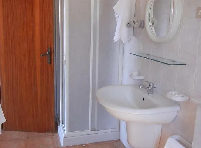 Il Brillantino Hotel