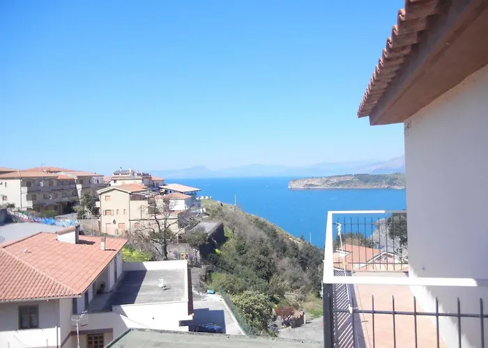 Hotel Il Brillantino 2*