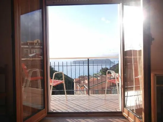 Il Brillantino Hotel 2*